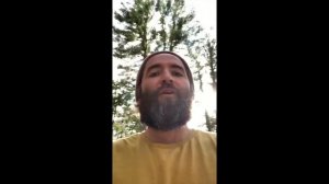 MILLION RED ROSES - in English / МИЛЛИОН АЛЫХ РОЗ - на Английском