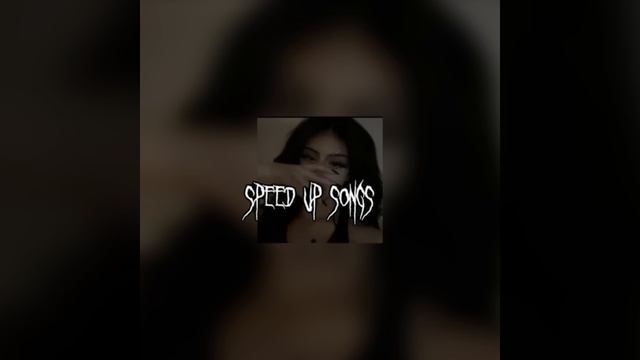 девочка моих снов speed up смотреть онлайн