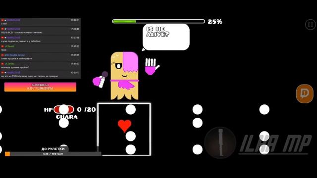 Играем в разные игры! Сломался пк!?!? смотреть онлайн