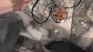 Какие звукосниматели оставил - DiMarzio True Velvet - Как настро