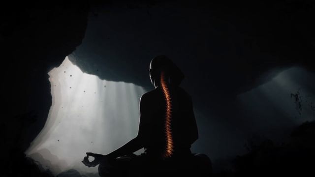 ПОЗВОНОЧНИК - это зеркало ЭМОЦИЙ | Елена Блаватская смотреть онлайн