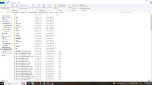 🤑 КАК СКАЧАТЬ ЛУЧШУЮ КОПИЮ РАДМИРА POINT RP UNION