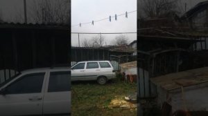 Сыночек привет мой родной :-) 13.11.2022 С утром,