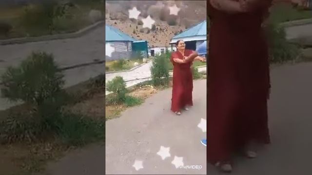 Вальс одноклассников через 45 лет. смотреть онлайн