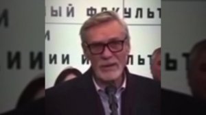 Я РУССКИЙ  🇷🇺