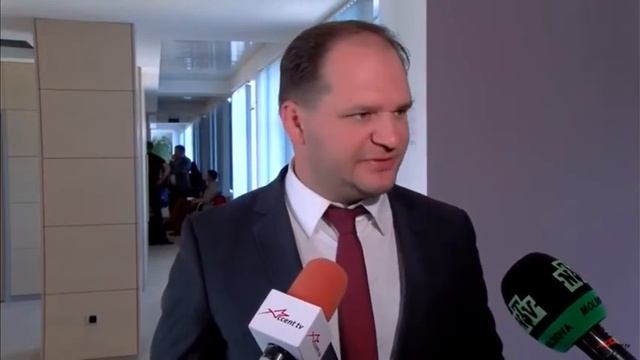 Бюджет муниципия Кишинев на 2017 год принят во втором ф?