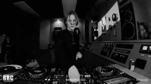 Renegade Radio Camp - SINUSOIDAL - June 13 / 2025