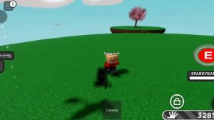 КАК ПОЛУЧИТЬ ПЕРЧАТКУ RHYTHM В SLAP BATTLES ROBLOX!?