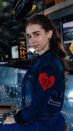 А какие качества от родителей взяли вы? Делитесь в комментариях 👇🏻