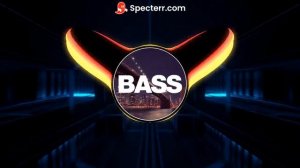 Проверка САБВУФЕРА |ГОДНЫЙ BASS|