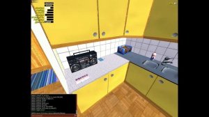 КАК СКАЧАТЬ СОХРАНЕНИЕ | My Summer Car