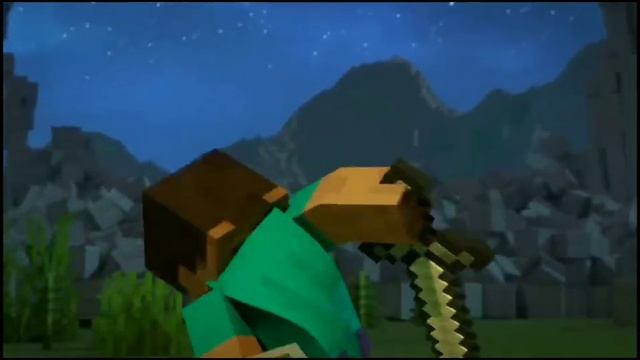 история деревни!!! смотреть онлайн