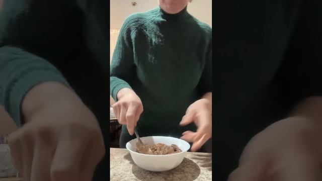 Я иду на снижение веса||готовлю за ранее смотреть онлайн