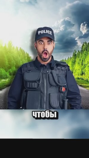 новое видео 2025