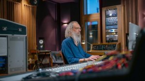 09. Reference Mixes, Bass Calibration, LFE, Dynamics and Future of Dolby Atmos