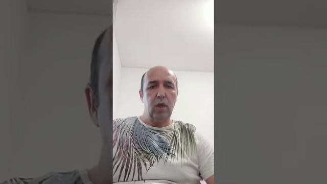 Отзыв Юрия, студента курса "Тестирование QA" смотреть онлайн