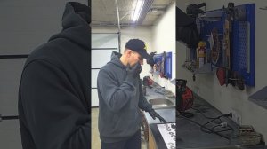 Как сделать эндуро амортизатор HTW Лучше.