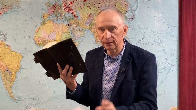 Семя Божье… смотреть онлайн