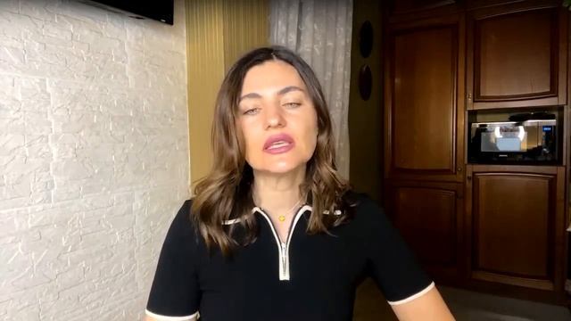 ЛИШНИЙ ВЕС. ПОЧЕМУ ТЫ НЕ ХУДЕЕШЬ. ПСИХОСОМАТИКА.