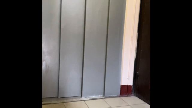 Рязанский проспект 51