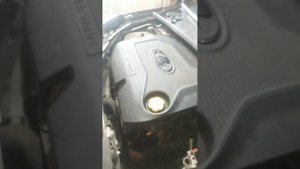 Обзор лада иксрей 1,8 мт, переделанная с амт на механику