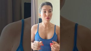 а кто мы такие, что бы спорить с учёными? #мужчинаиженщина #тайнажизни