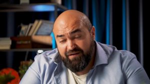 Новости маркетплейсов! Яндекс маркет снижает комисси?