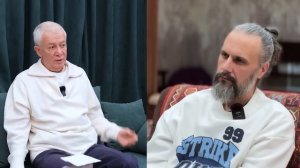 Как найти силу в служении Богу? - Александр Хакимов