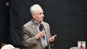 Великий перелет10 июня 2025 г