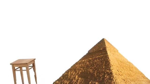 табуретка прокрутилась вокруг себя, запрыгнула на пир смотреть онлайн