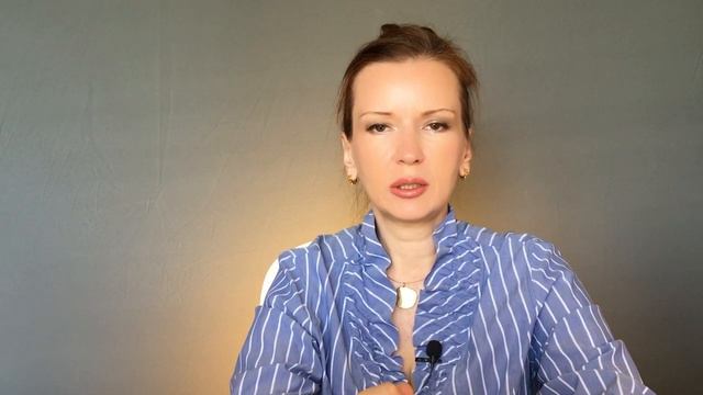 Медитация Роза - помощь, ответы, подсказки смотреть онлайн