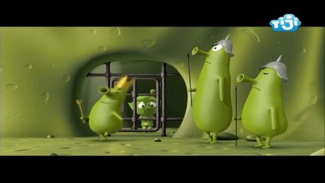 Самсам-За пригорншю сладостей