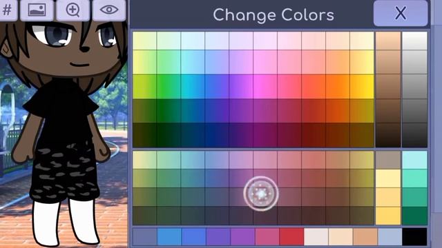 есть желающие стать мои старшим братом?🥺💗 смотреть онлайн