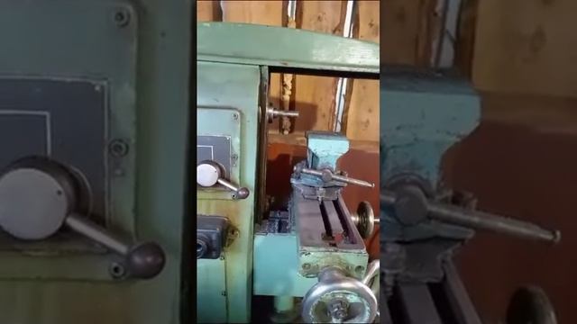 фрезерный нгф110 смотреть онлайн