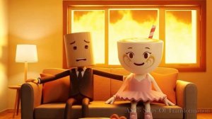 ПЕСНЯ ТУНГ ТУНГ ТУНГ САУР мем клип Betsy, Мария Янковская