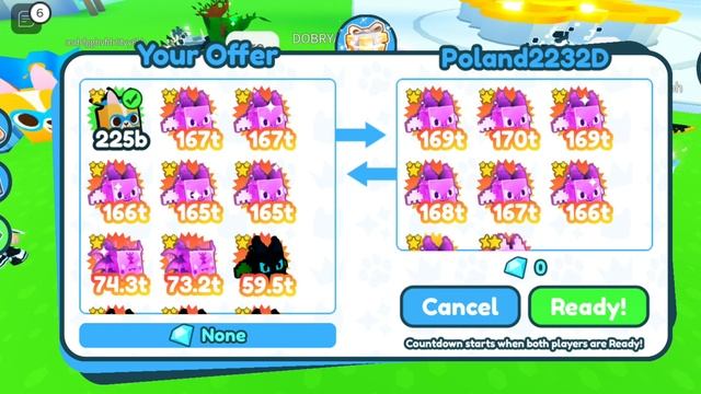 что дают за супер корги в пет симулатор х смотреть онлайн