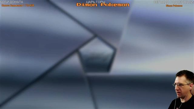 Virtua Fighter 5 - ДОКАЧИВАЕМ САРУ смотреть онлайн