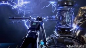 Аниме клип про Тан Сана