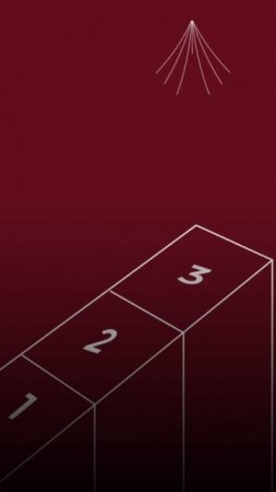 Почему нас пугает любовь? И как страх близости портит отношения?