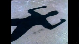 Рикролл (новая ссылка) #рикролл #мем #лайкиподписка