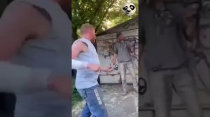 А ведь счастье было так близко.