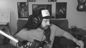 ГИТАРА С ОЗОНА ЗА 10000 | Реально ли сыграть?