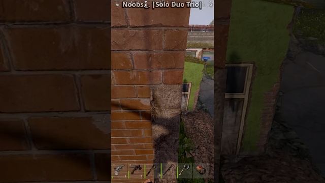Так зарождаются споры в Rust