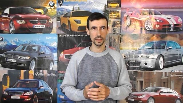 Какой вязкости масло лить летом 5w30 vs 5w40? Почему важно м смотреть онлайн