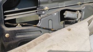 Обзор состояния  Дверей  передних   для Fiat Punto II (188) 3-х дверного хэтчбека