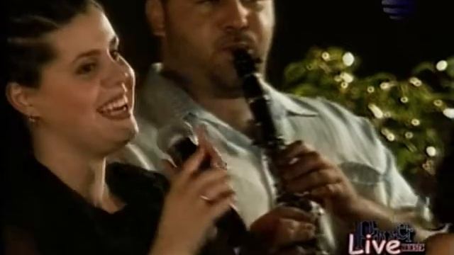 Канарите Стара майка смотреть онлайн