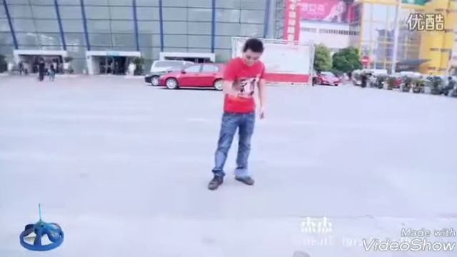 Летающая тарелка UFO смотреть онлайн