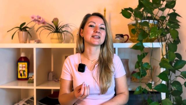 БЛИЗНЕЦЫ Полнолуние 17 октября для васастропр?