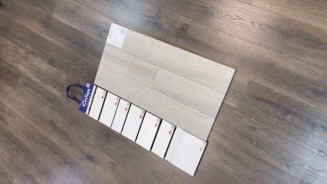 Ламинат Clix Floor