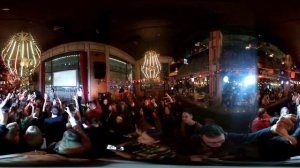 №4. Песня из #сериала #Ранетки. Исполняет #Аня_Ранетка. #